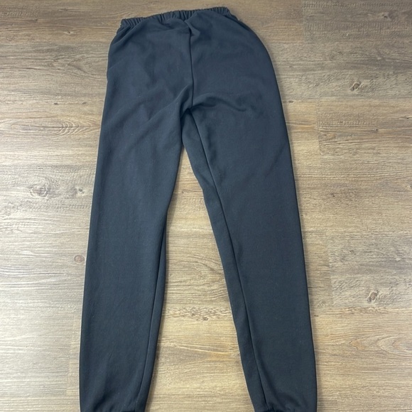 XGO Women’s Acclimate Dry Black Base Layer Pants, long Underwear, size Medium - Picture 7 of 7